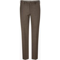 Hose Slim Fit Stretch PT Torino von PT Torino