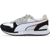 PUMA IP Puma Space Lab, weiß Sneaker von PUMA IP