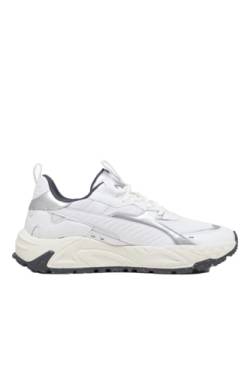 PUMA 394708-02 Herren von PUMA