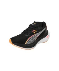 PUMA Deviate Nitro 3 Running Shoes EU 38 von PUMA