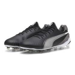 PUMA King Ultimate FG/AG Football Boots EU 43 von PUMA