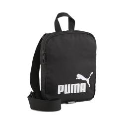 PUMA Mini Bag Umhängetasche von PUMA