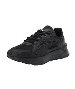 PUMA Mirage Sport Asphalt Base 391173 01 42 von PUMA