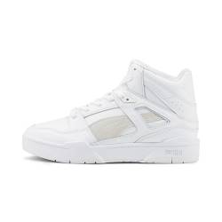 Puma Slipstream Mid Sneaker - 10/44.5 von PUMA