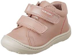 Pablosky Baby-Mädchen 017870 Ankle Boot, Rosa, 22 EU von Pablosky