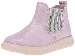 Pablosky Jungen Mädchen 415776 Bootsschuh, Rosa Violett, 31 EU von Pablosky