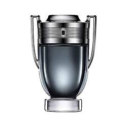 Paco Rabanne Eau de Cologne für Männer 1er Pack (1x 100 ml) von Paco Rabanne