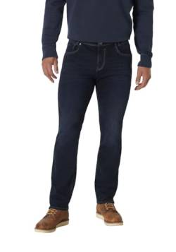 PADDOCK'S Regular Straight Fit Jeans mit Stretch Ben von Paddocks