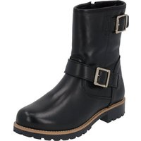 Palado Susac Winterstiefelette von Palado