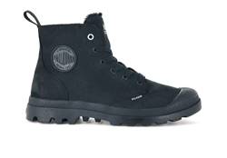 Palladium Herren Pampa Hi Zip WL von Palladium