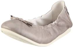 Palladium LILY CASH 72191, Mädchen, Sandalen, Grau (ACACIA 691), EU 27 von Palladium