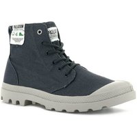 Palladium Palladium Pampa Hi Organic Schnürschuh von Palladium