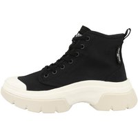 Palladium Pallawave Damen Schnürboots von Palladium