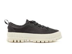 Palladium Unisex Erwachsene, Damen Pallashock Lo Org 2 von Palladium