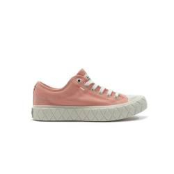 Sneakers Palladium Palla Ace Canvas von Palladium