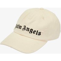 Palm Angels  - Cap | Herren von Palm Angels