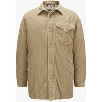 Palm Angels  - Jacke | Herren (50) von Palm Angels