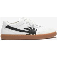 Palm Angels  - Sneaker | Herren (46) von Palm Angels