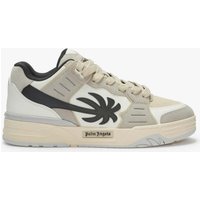 Palm Angels  - Sneaker | Herren (47) von Palm Angels