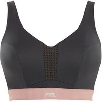 PANACHE Sport-BH Sport-BH Ultra Perform 5022 von Panache