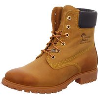 Panama Jack Stiefel von Panama Jack