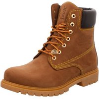 Panama Jack Winterstiefel von Panama Jack