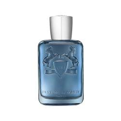 Parfums de Marly - Sedley 125 ml EDP von Parfums de Marly