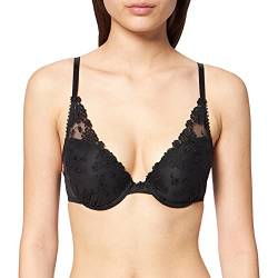 Passionata WHITE NIGHTS, Push-Up-BH, Damen Unterwäsche von Passionata