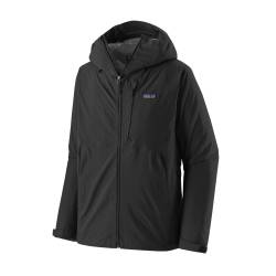 Patagonia Herren Hardshelljacke Granite Crest von Patagonia