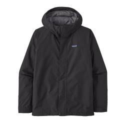 Patagonia Herren Regenjacke Jackson Glacier Rain von Patagonia