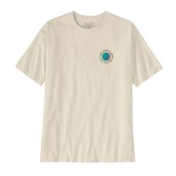 Patagonia T-Shirt Unity Fitz Responsibili-Tee von Patagonia