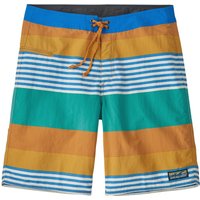 Patagonia Herren Wavefarer Badeshorts von Patagonia