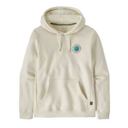 Patagonia Kapuzenpullover Unity Fitz Uprisal Hoody von Patagonia