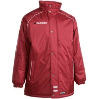 Regenjacke Patrick rembourrée Girona von Patrick