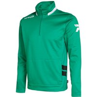 Sweatshirt Patrick Sprox von Patrick