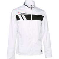 Trainingsjacke Patrick Representative Impact von Patrick