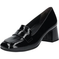 Paul Green Pumps Leder Pumps von Paul Green