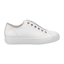 Paul Green Sneaker 4797-235, Glattleder, Weiß, Damen EU 5,5/38,5 von Paul Green