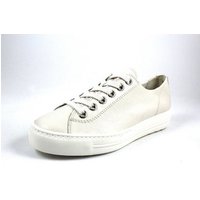 Paul Green Sneaker von Paul Green