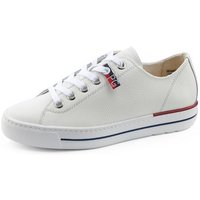 Paul Green Sneaker von Paul Green