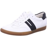 Paul Green Sneaker von Paul Green