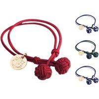 PAUL HEWITT Armreif Blau/Grün Armreif Damen Armband Modeschmuck mit Anhänger Paul Hewitt R von Paul Hewitt