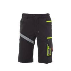 Bermuda Payper Wear Next 4W von Payper Wear