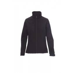 Damenjacke Payper Dublin von Payper Wear