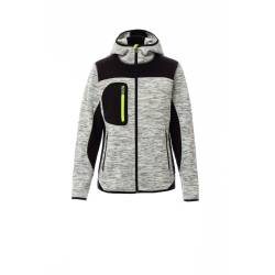 Jacke Frau payper trip von Payper Wear