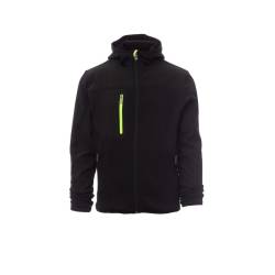 Jacke Payper Wear Trip von Payper Wear