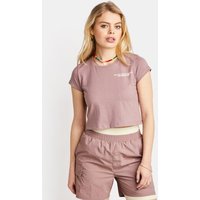 Peach Fit Savannah - Damen T-shirts von Peach Fit