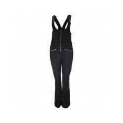 Softshell-Ski-Latzhose Damen Peak Mountain Achic von Peak Mountain