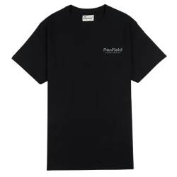 T-Shirt Penfield von Penfield