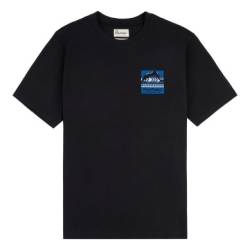 T-Shirt Penfield von Penfield